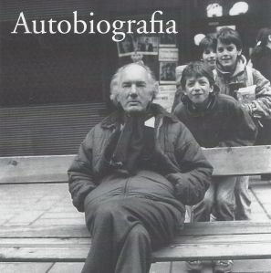 autobiografia 2