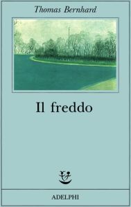 il freddo