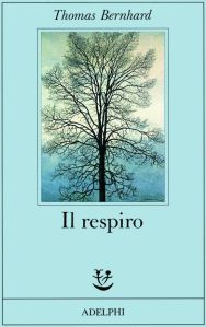 il respiro