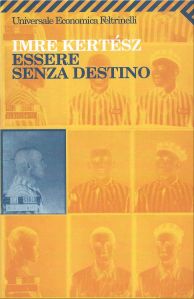 essere senza destino