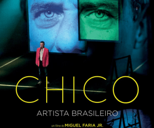 Chico
