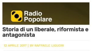 radio pop