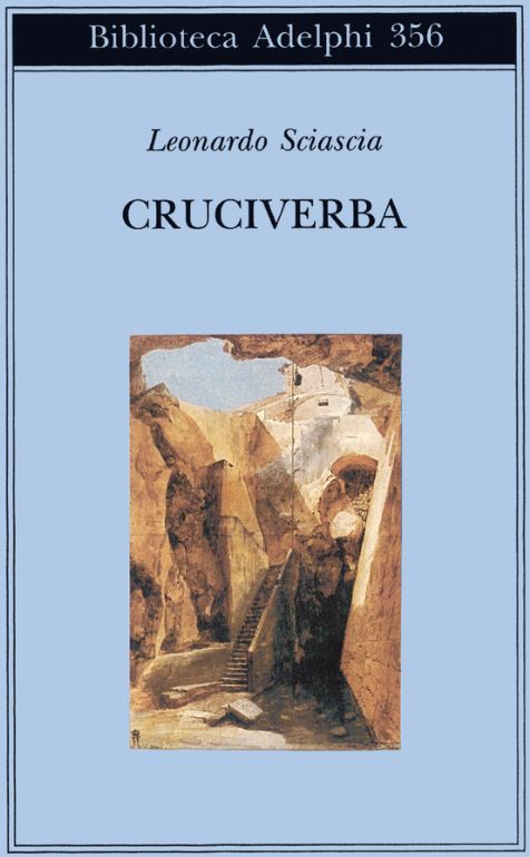 cruciverba