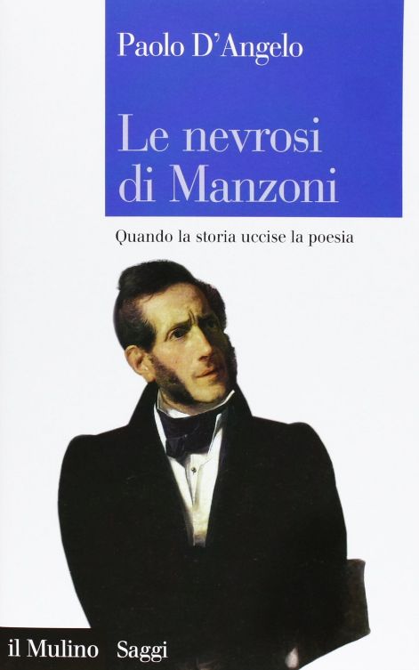 le nevrosi di manzoni