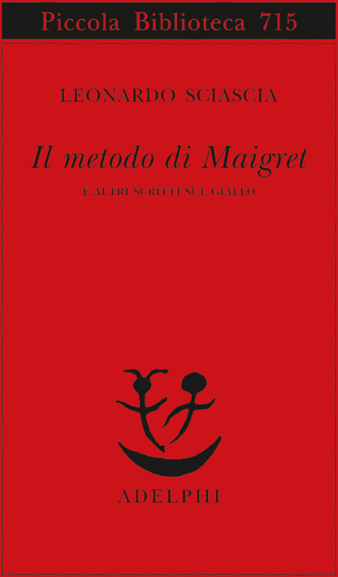 maigret