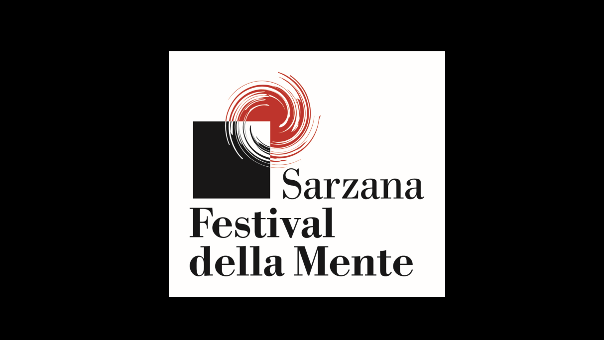 Sarzana