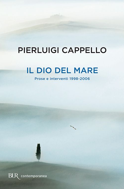 Il dio del mare
