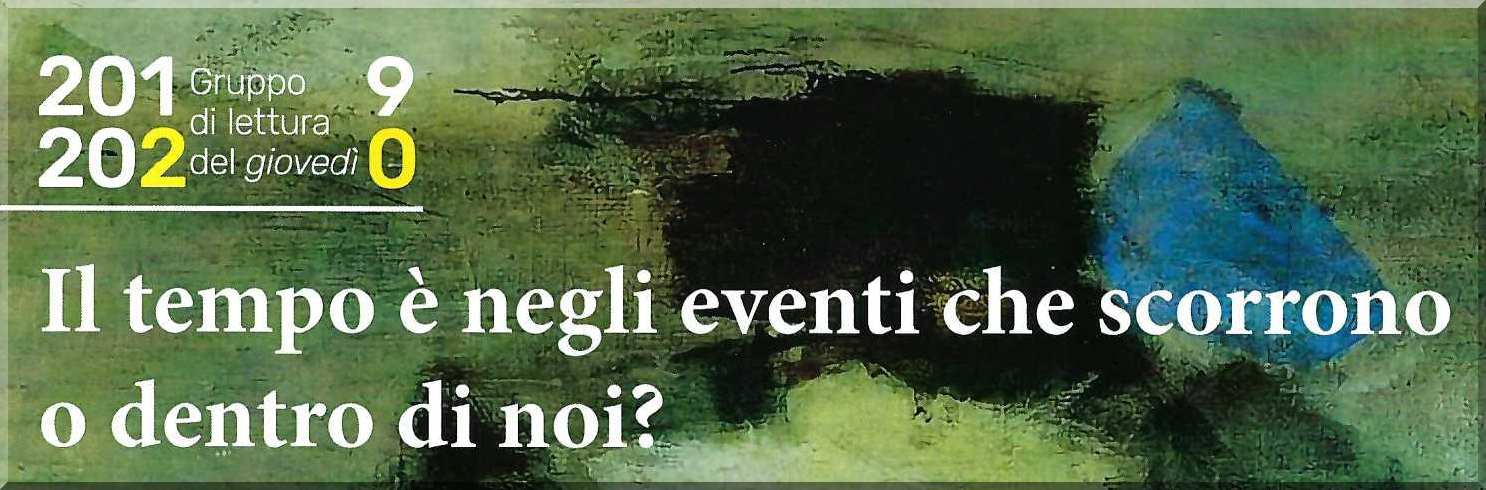 il tempo