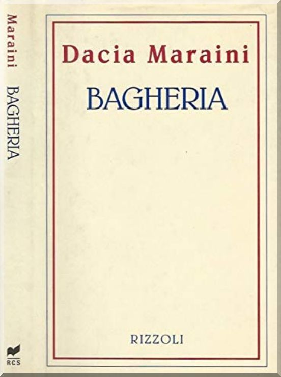 bagheria
