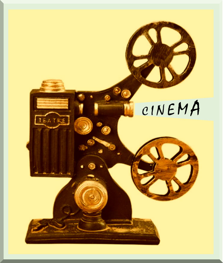 Cinema