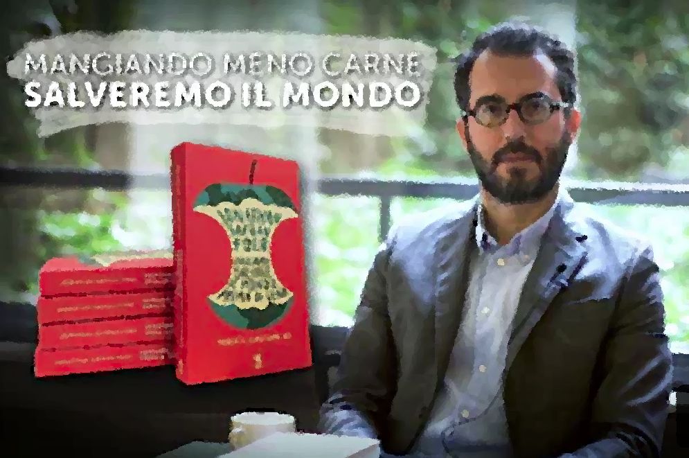 Possiamo salvare il mondo 2