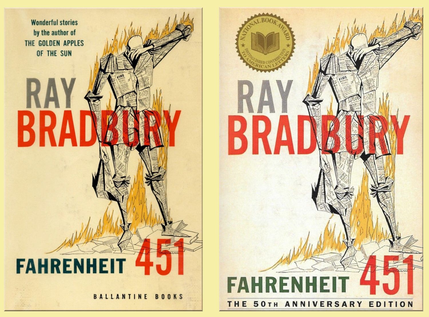 50th anniversary (0)