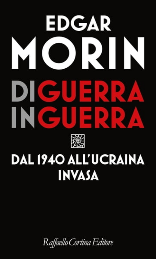 Morin (2)