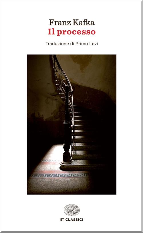 6) il processo