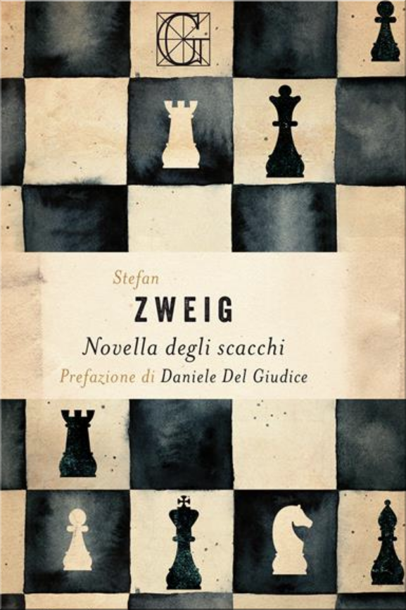 05 zweig