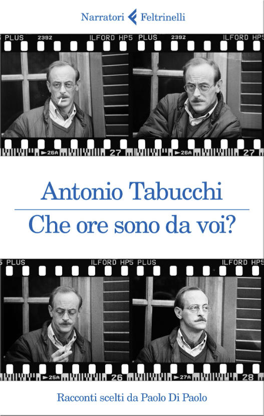 16 tabucchi