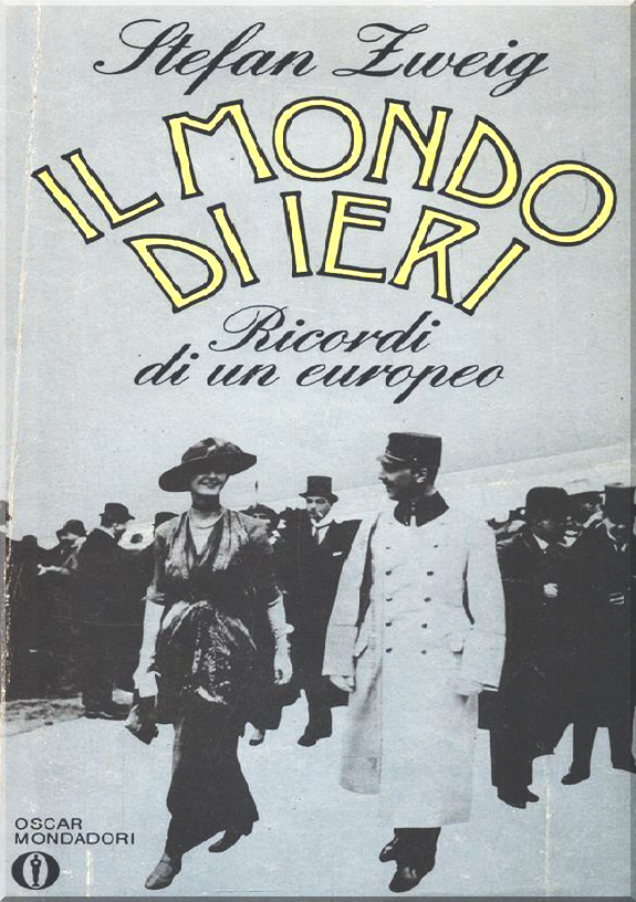 5) il mondo di ieri (4)