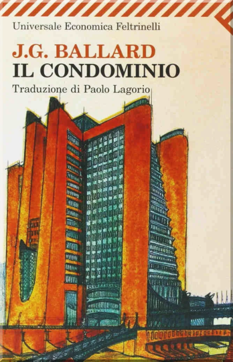 c) condominio 1