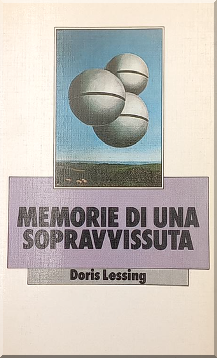 f) memorie di una sopravvissuta 1
