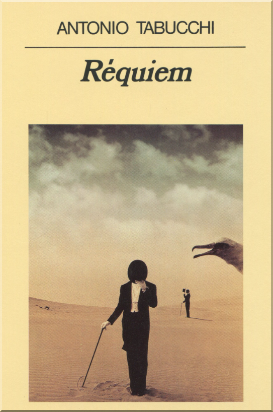 requiem