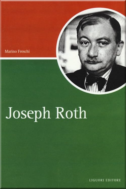 J. Roth