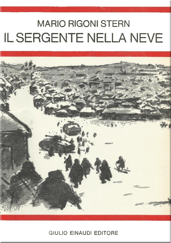 il sergente